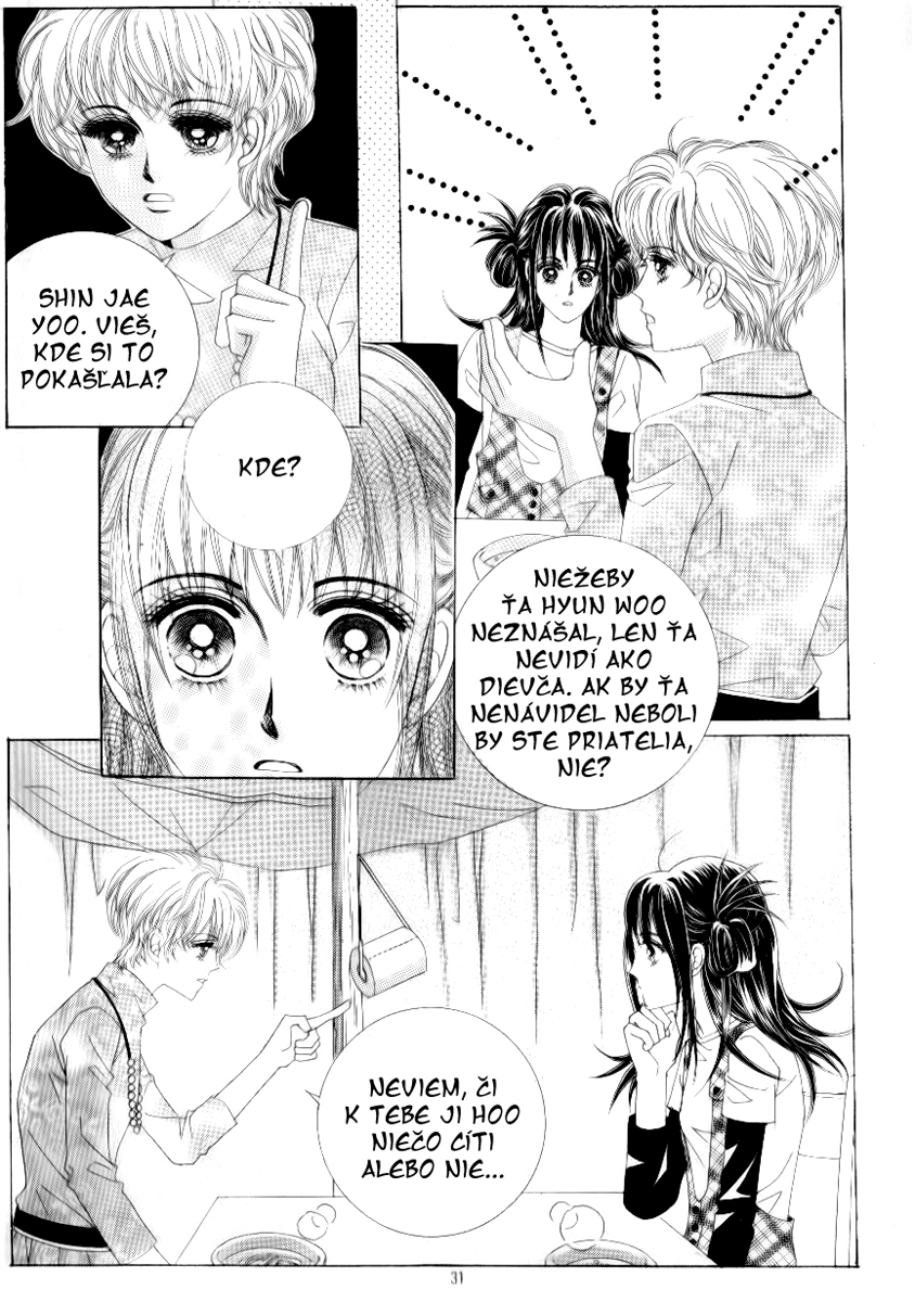 BHOH vol.3 ch.11 22.jpg